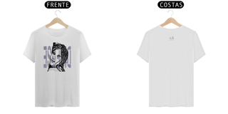 Nome do produtoLady Gaga - Disease 3