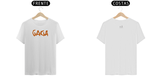 Nome do produtoLady Gaga - Gaga Mayhem