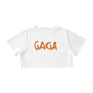 Lady Gaga - Gaga