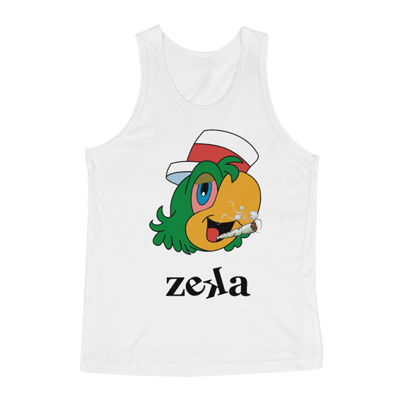 Regata Zeka