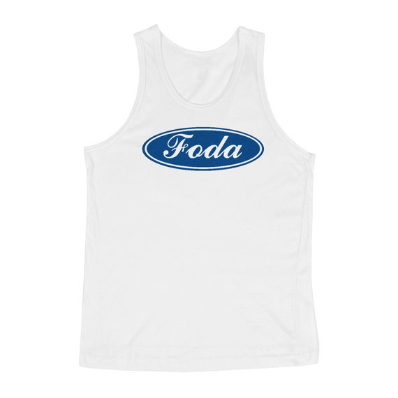 Regata Foda
