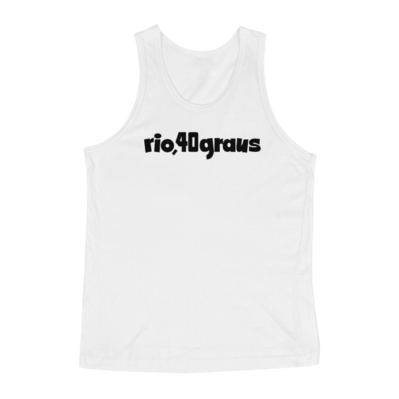 Regata Rio, 40 graus