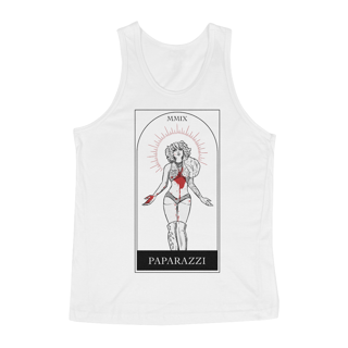 Regata Lady Gaga - Paparazzi