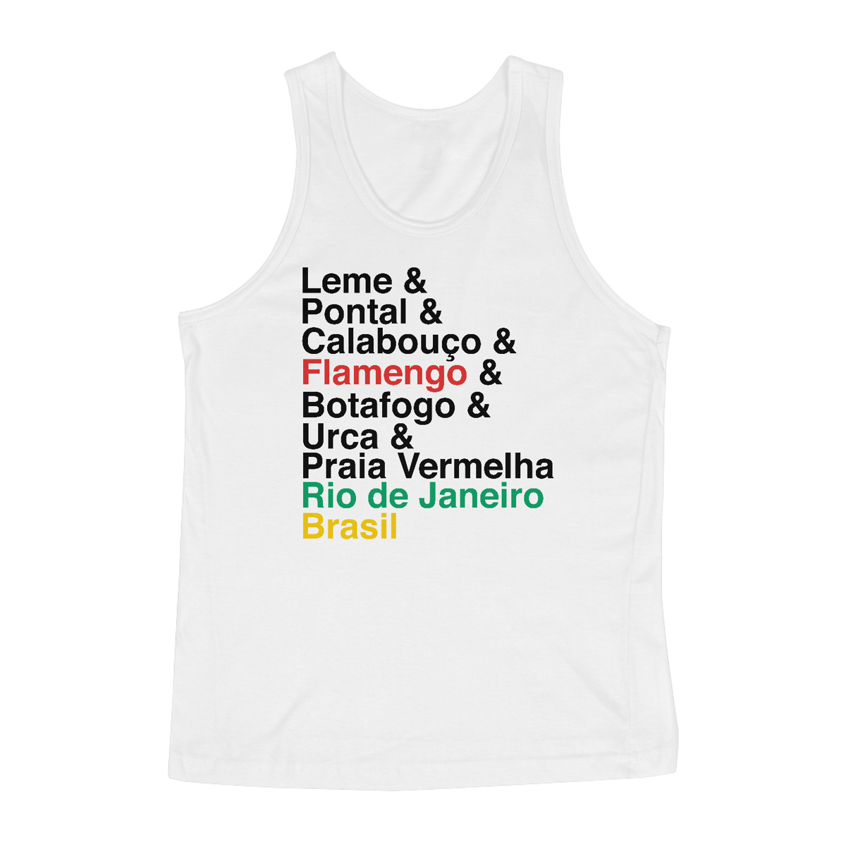 Nome do produto: Substantivos - Leme ao Pontal - Tim Maia