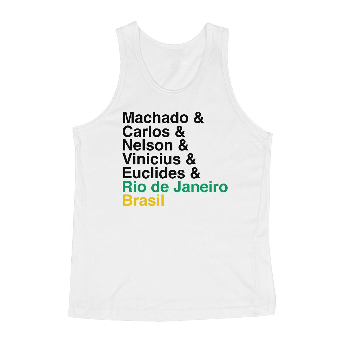 Nome do produto: Substantivos - Escritores