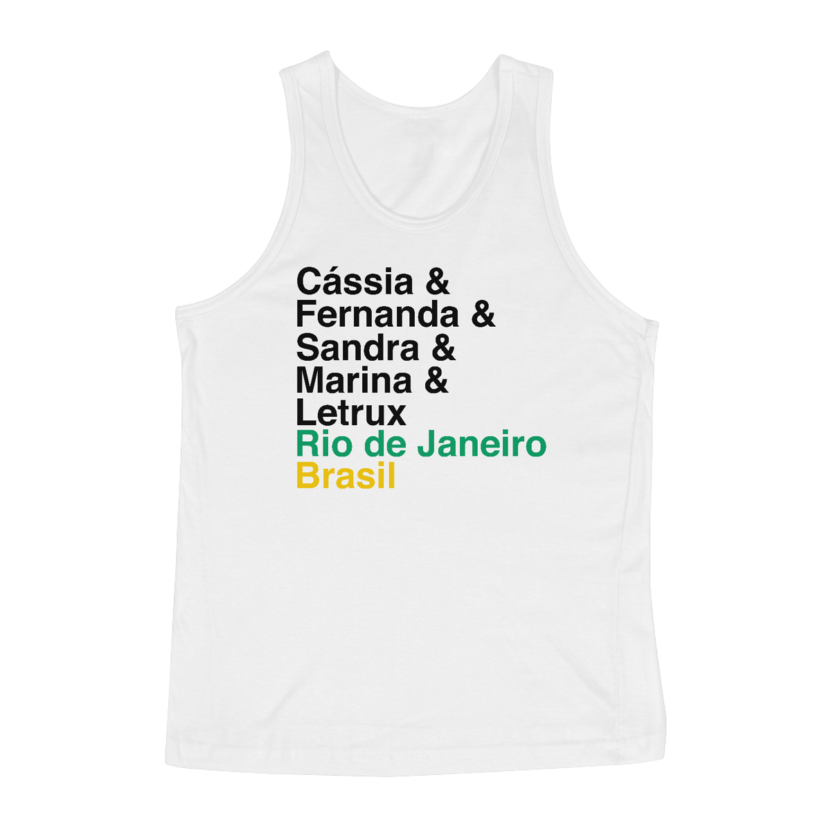 Nome do produto: Substantivos - MPB Mulheres