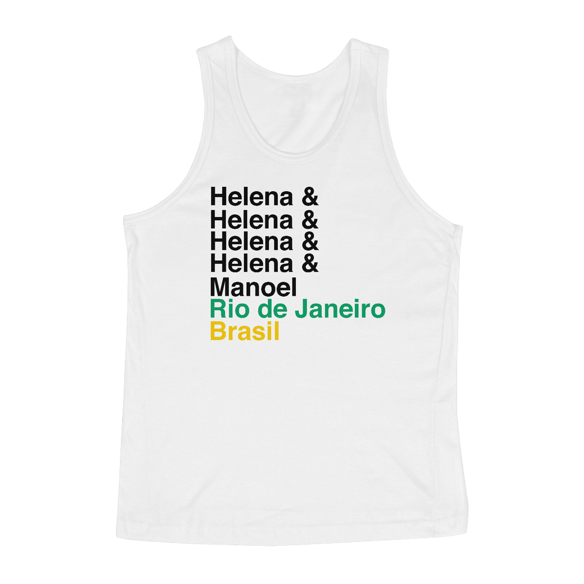 Nome do produto: Substantivos - Helenas