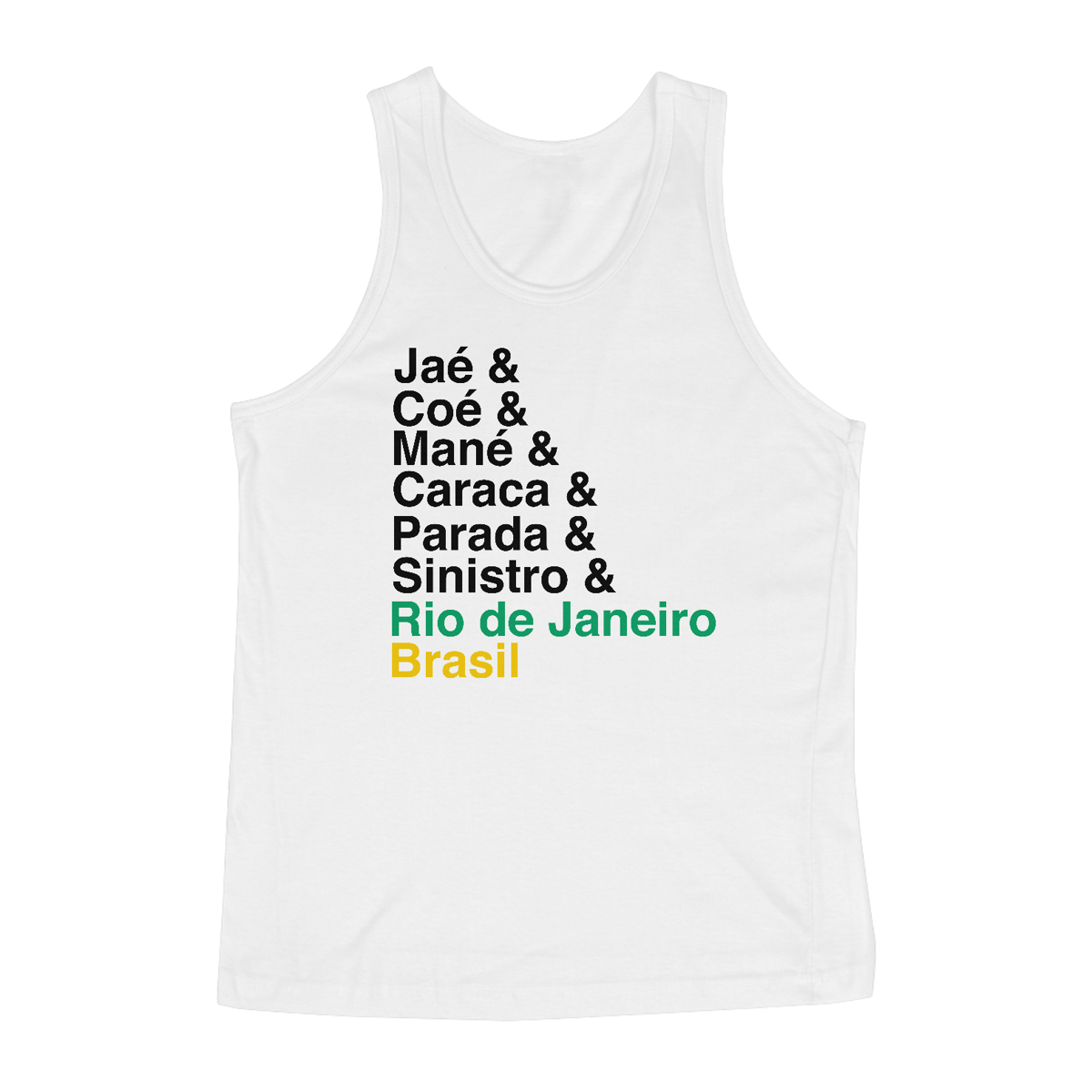 Nome do produto: Substantivos - Gírias
