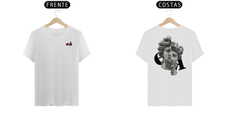 Nome do produtoEsculturas_Medusa