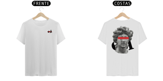 Nome do produtoEsculturas_Medusa 2
