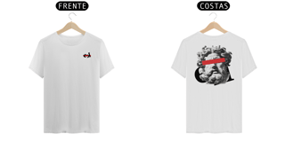 Nome do produtoEsculturas_Zeus
