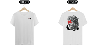 Nome do produtoEsculturas_Hades
