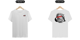 Nome do produtoEsculturas_Poseidon