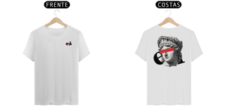 Nome do produtoEsculturas_Atena 2