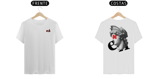 Nome do produtoEsculturas_Apolo 3