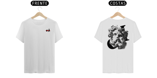Nome do produtoEsculturas_Zeus 2