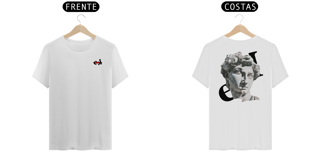 Nome do produtoEsculturas_Davi 2