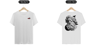 Nome do produtoEsculturas_Poseidon 2
