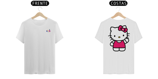 Nome do produtoHello Kitty