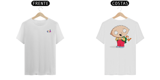 Nome do produtoStewie Griffin