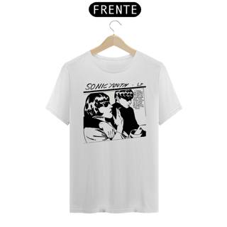Nome do produtoSonic Youth - Goo