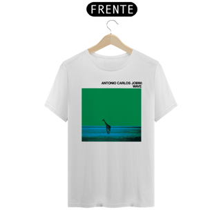 Nome do produtoTom Jobim - Wave