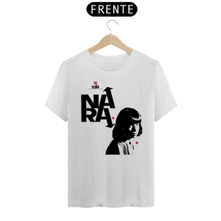 Nome do produtoNara Leão - Nara