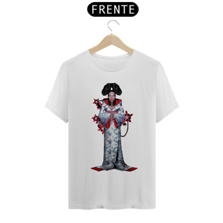 Nome do produtoBjörk - Homogenic