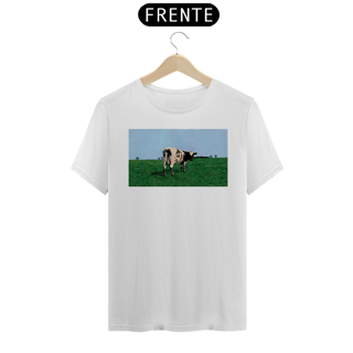 Nome do produtoPink Floyd - Atom Heart Mother