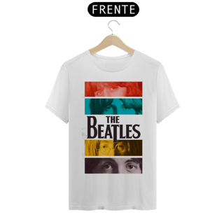 Nome do produtoThe Beatles