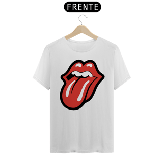 Nome do produtoRolling Stones