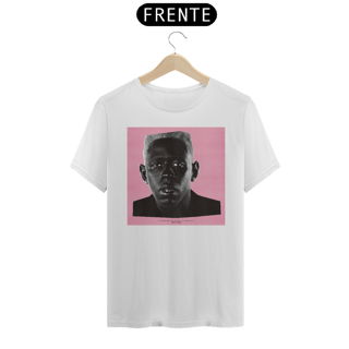 Nome do produtoTyler, the Creator - Igor