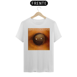 Nome do produtoTom Zé - Todos Os Olhos