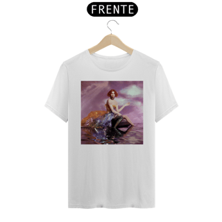 Nome do produtoSophie - Oil of Every Pearl