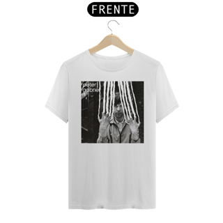 Nome do produtoPeter Gabriel