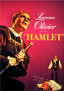Hamlet, 1948