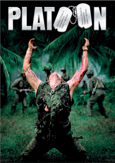 Platoon (Platoon), 1986