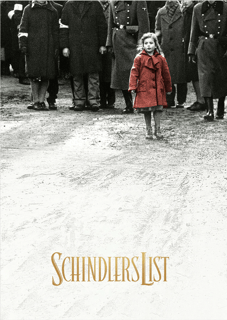 A Lista de Schindler 9Schindler