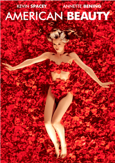 Beleza Americana (American Beauty), 1999