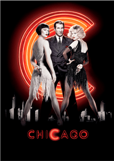 Chicago, 2002