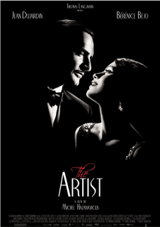 O Artista (The Artist), 2011