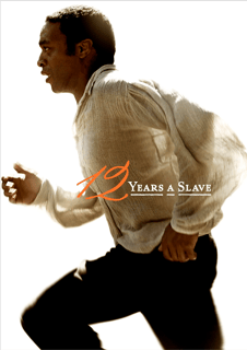 Nome do produto12 Anos de Escravidão (Twelve Years a Slave), 2013