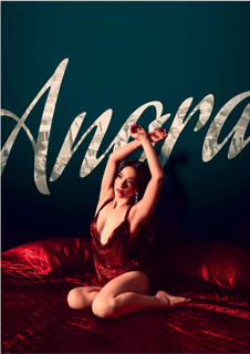 Anora, 2024