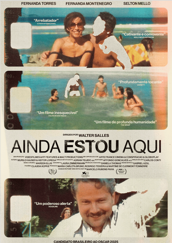 Imagem do Produto 0