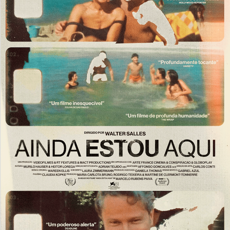 Imagem do Produto 0