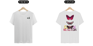 Nome do produtoBorboletas 