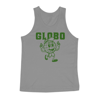 Nome do produtoRegata Globo