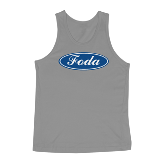 Nome do produtoRegata Foda