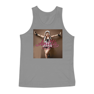 Nome do produtoRegata Anitta - Anitta