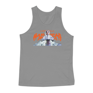 Nome do produtoLady Gaga - Mayhem